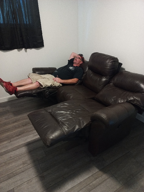 Building Photo - 876 W 4000 S