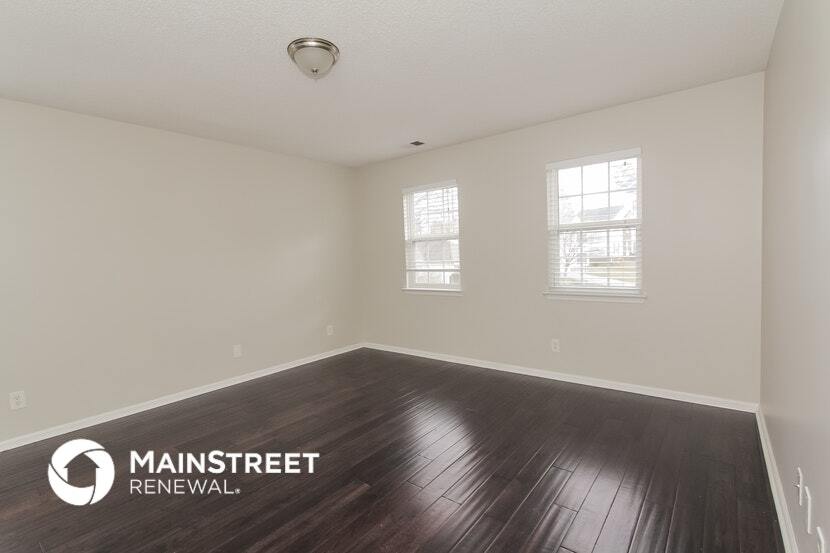 Building Photo - 3639 Annandale Dr