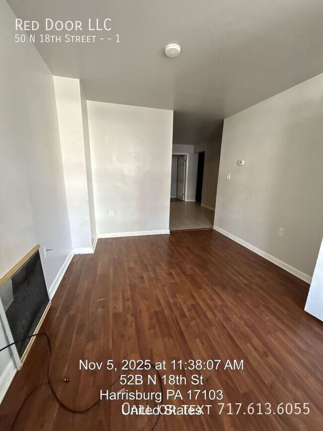 Building Photo - 50 N 18th St