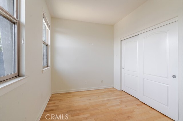 Building Photo - 5510 W 149th Pl