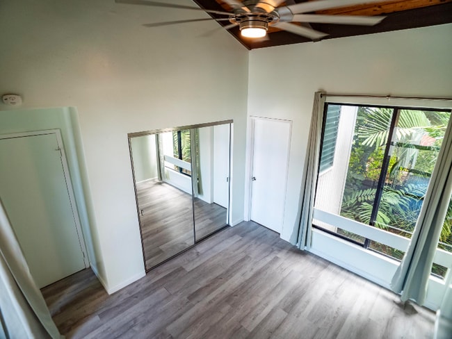 Building Photo - 77-301-301 Noelani Way