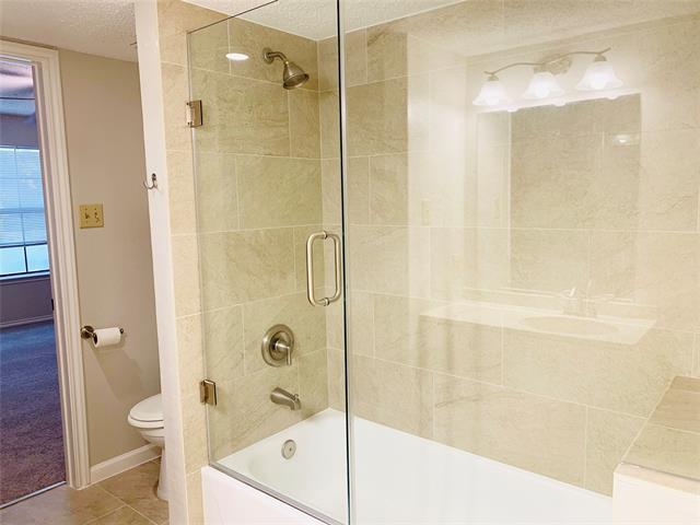 Building Photo - 5200 Martel Ave