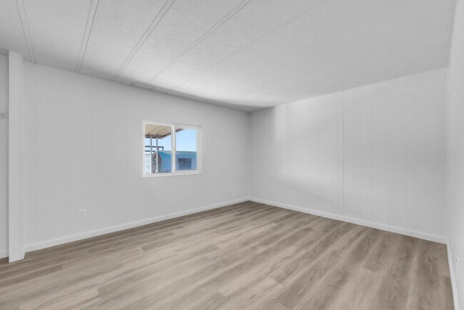 Building Photo - 22450 Norris Ln