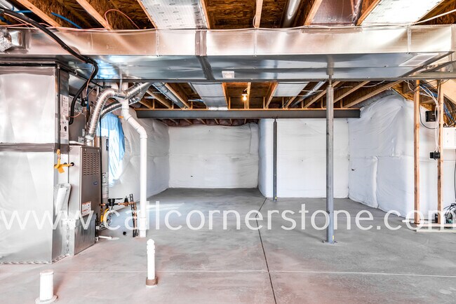 Building Photo - 4549 Keagster Dr