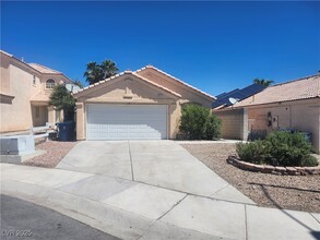 Building Photo - 9172 Sparklewood Ct