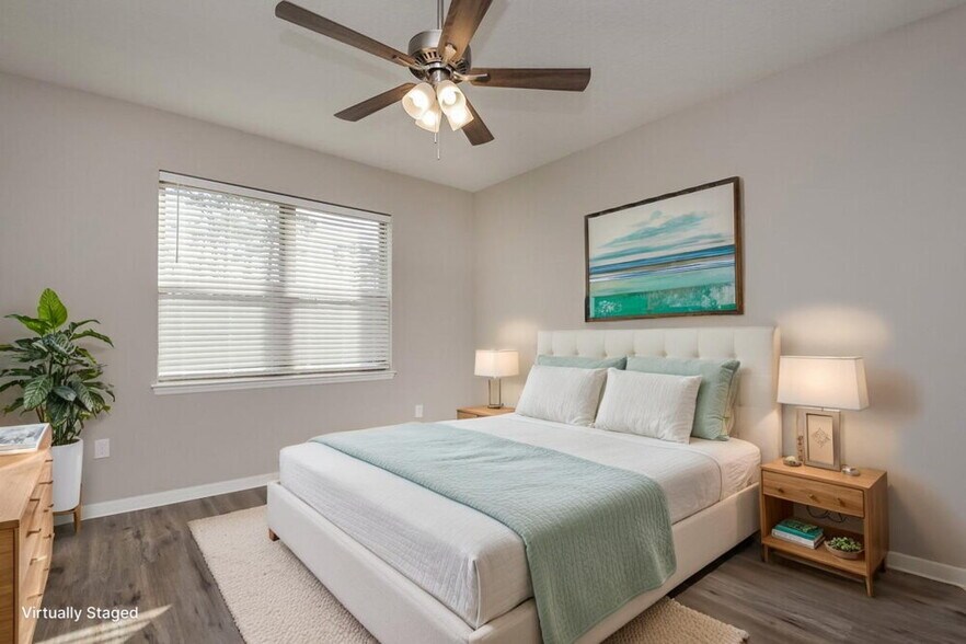 Building Photo - 1880 Cayman Cove Cir