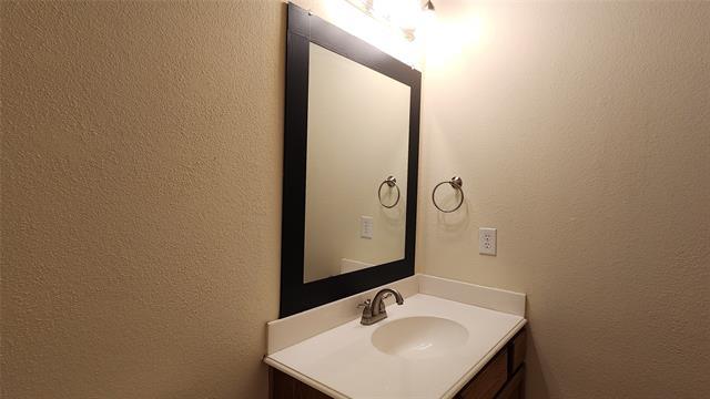 Building Photo - 126 Beacon Hill Ln