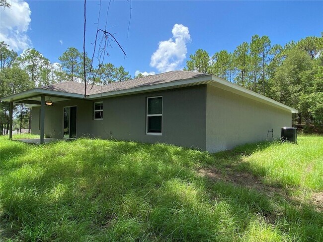 Building Photo - 9065 N Akola Way