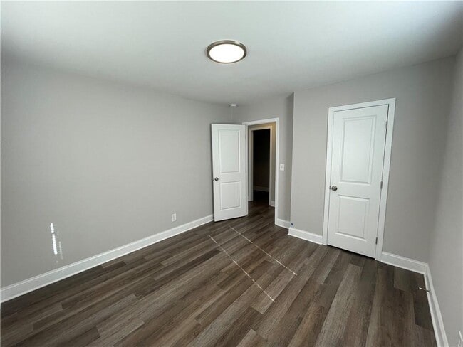 Building Photo - 259 Stone Mountain St
