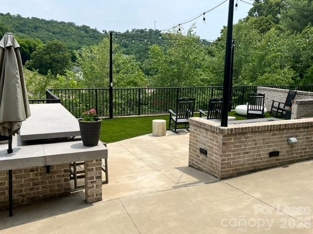 Building Photo - 55 S Market St