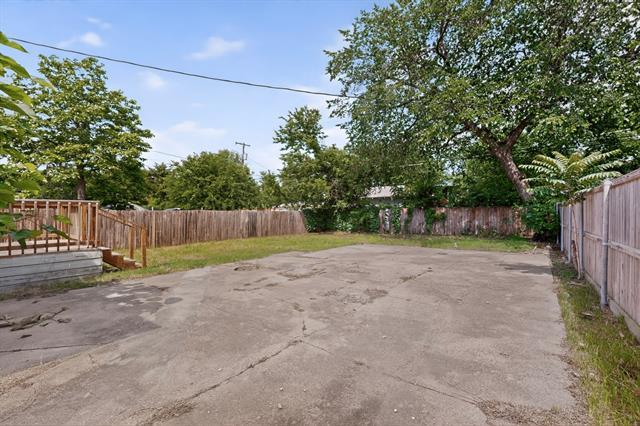 Building Photo - 314 S Waverly Dr