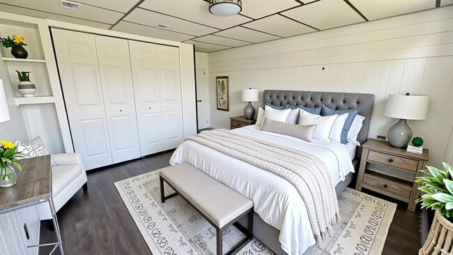 Building Photo - 2 Bedroom 1 Bathroom in Columbia with bonu...