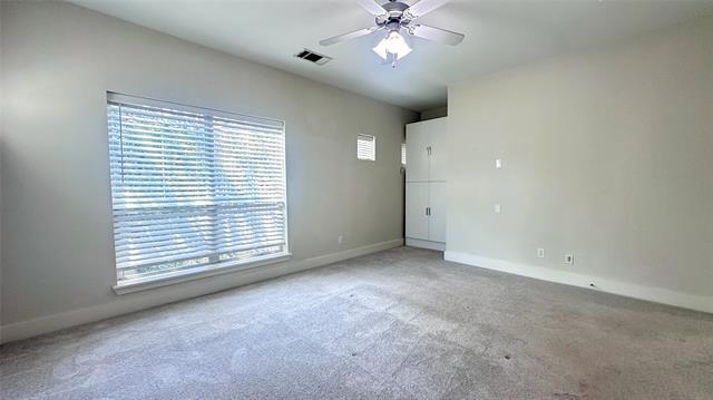 Building Photo - 1603 Tribeca Way