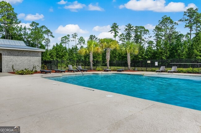 Building Photo - 204 Riley Hunter Dr