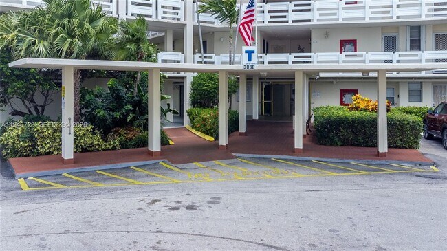 Building Photo - 3030 Marcos Dr