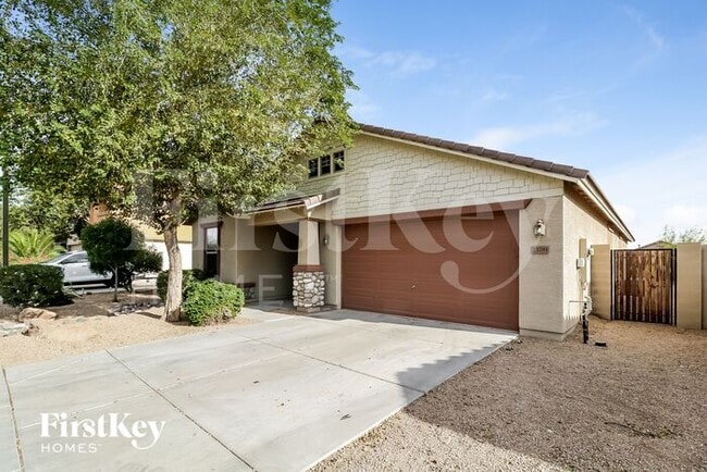 Building Photo - 23781 W Hammond Ln