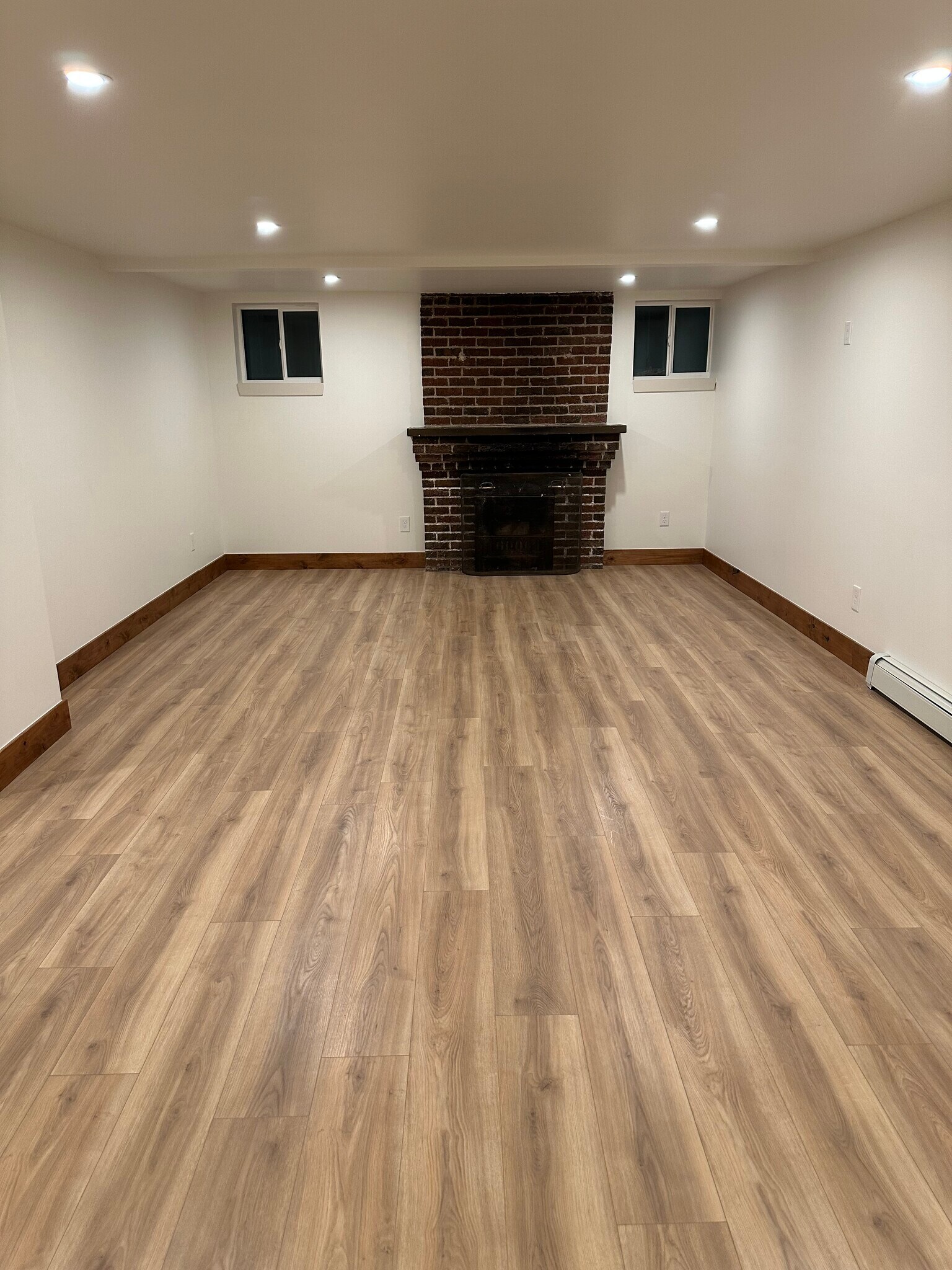 Building Photo - 3139 Benton St