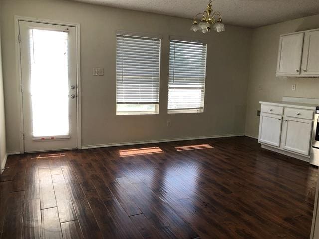 Building Photo - 2503 Cherry Dr