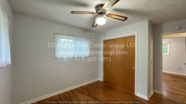 Building Photo - 11150 Beardslee Rd