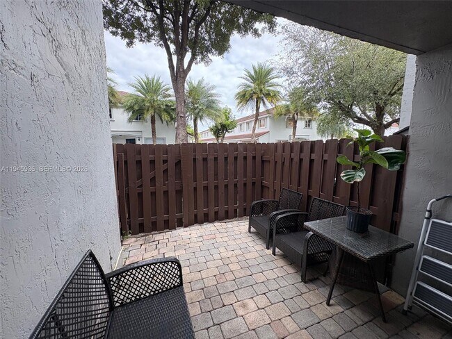 Building Photo - 4744 NW 114th Ave