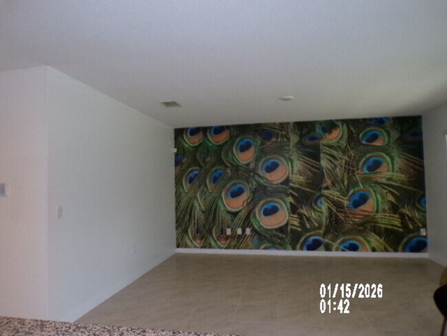 Building Photo - Riviera Bella - River Community Welcome to your new home!  CALL Sheila 407-687-7900