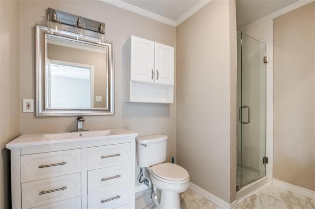 Building Photo - 3104 Cambridge Dr