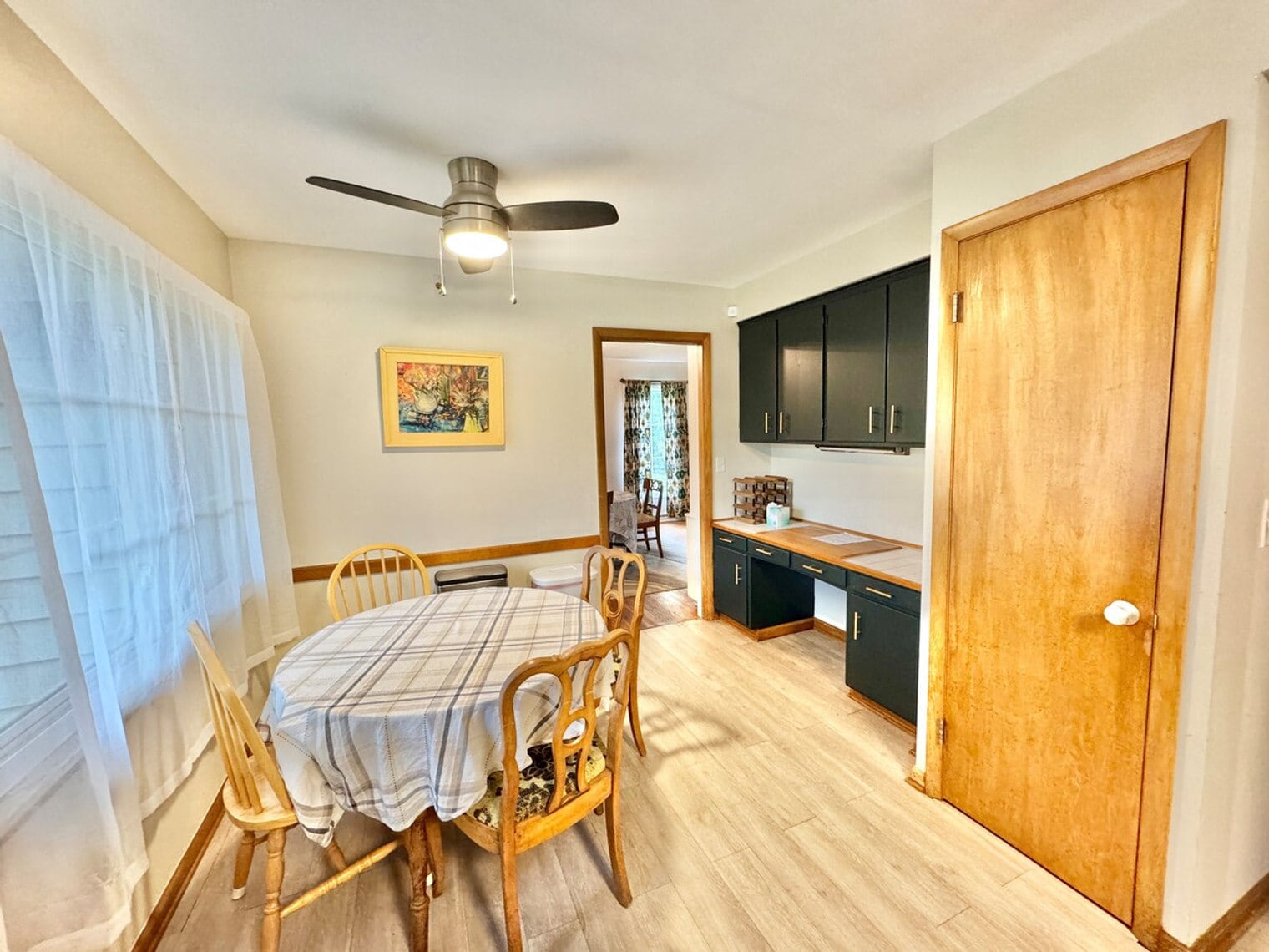 Building Photo - 15681 Wyatt Rd