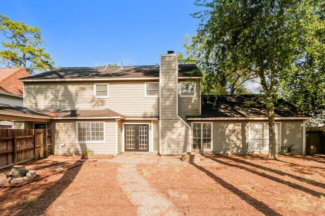 Building Photo - 17327 Rolling Creek Dr