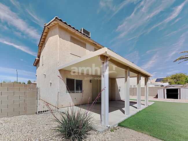 Building Photo - 1335 Milldale Ct