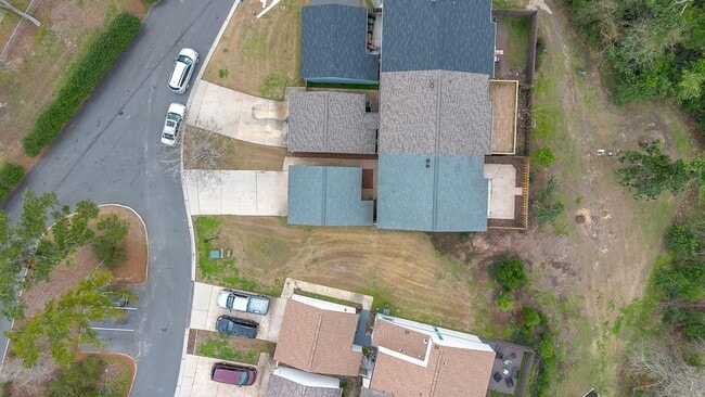 Building Photo - 3128 Blairstone Ct