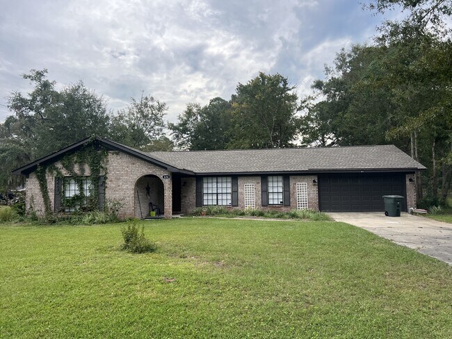 Primary Photo - 626 Georgia Ave