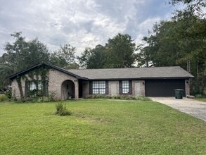 Building Photo - 626 Georgia Ave