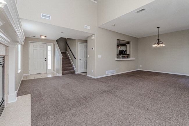 Building Photo - Please View 3D Virtual Walk-Through Before...