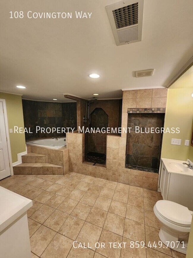 Building Photo - 108 Covington Way