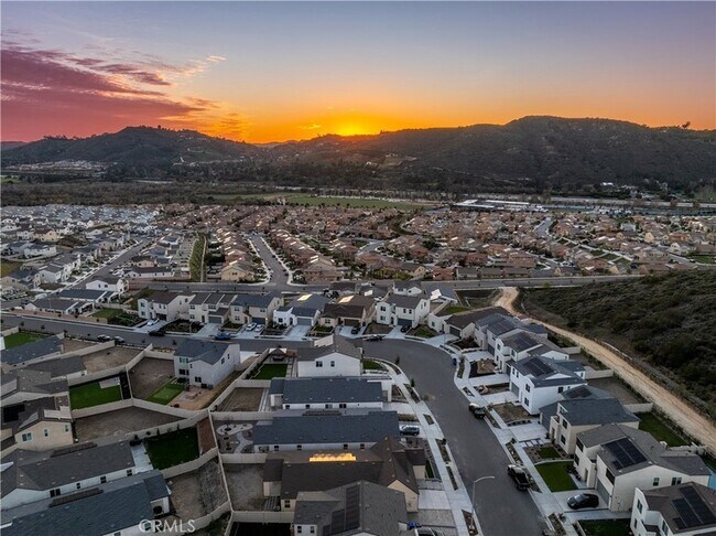 Building Photo - 35555 Orchard Trails