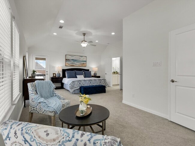 Building Photo - 4225 Aspen Grove Ct