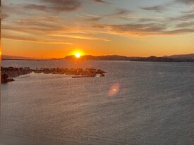 Building Photo - 6363 Christie Ave