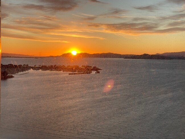 Building Photo - 6363 Christie Ave