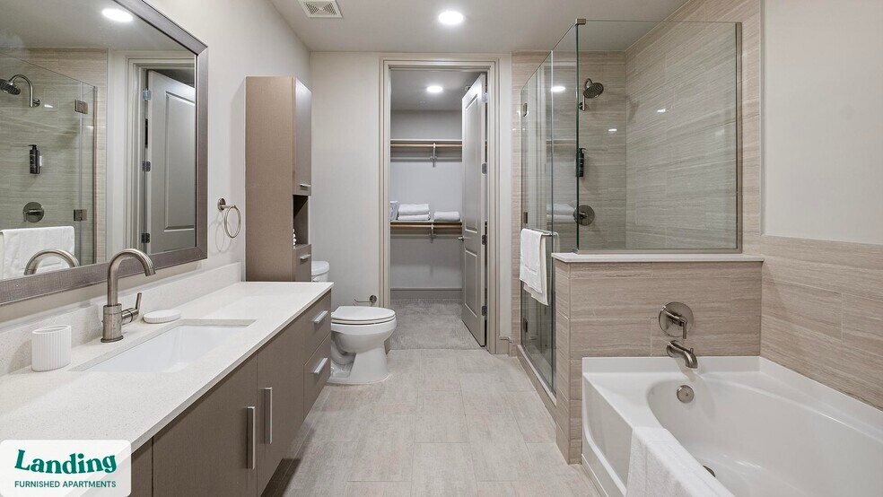 Building Photo - 1414 Wood Hollow Dr