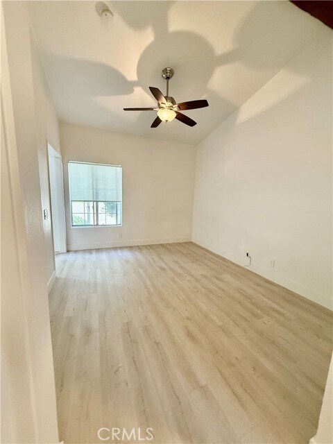 Building Photo - 23412 Pacific Park Dr