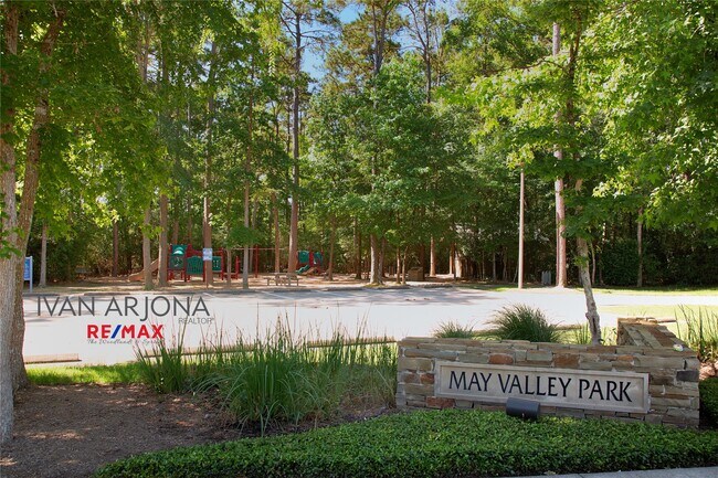 Building Photo - 122 S Abram Cir