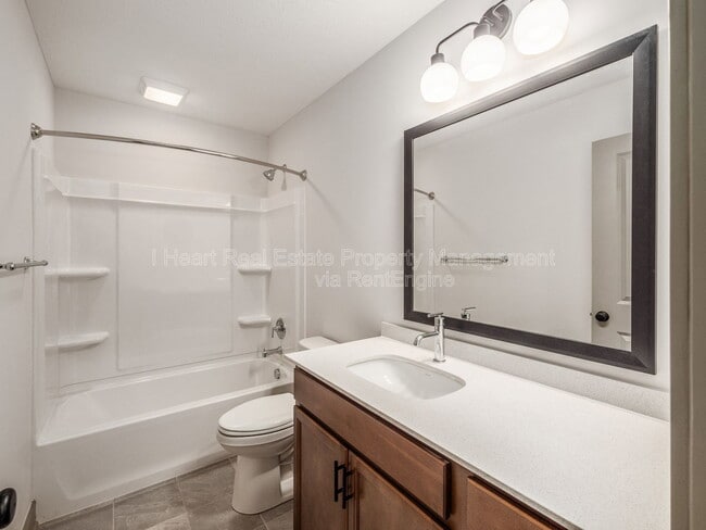 Building Photo - 130 N Guilford Ave