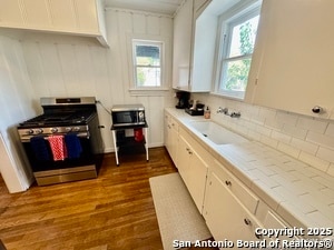 Building Photo - 118 Callaghan Ave