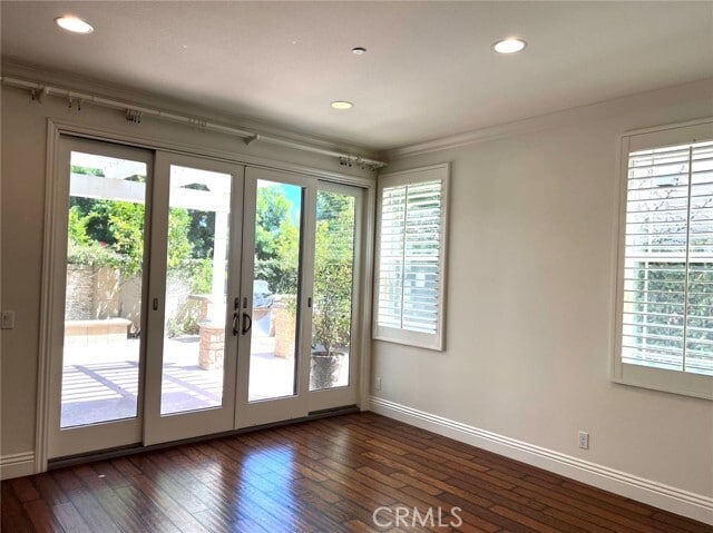 Building Photo - 160 Willowbend