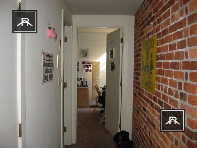 Building Photo - 2 bedroom in Allston MA 02134