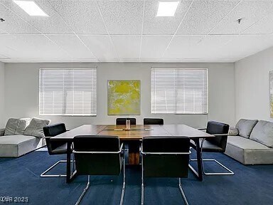 Building Photo - 3930 University Center Dr