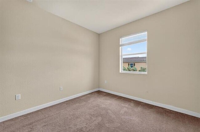 Building Photo - 17094 SW 95th Terrace