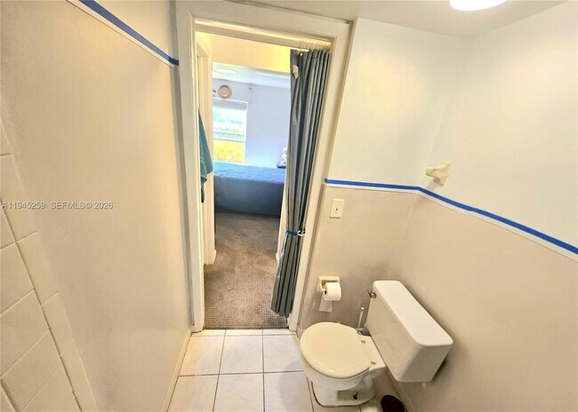 Building Photo - 1448 Churchill Cir