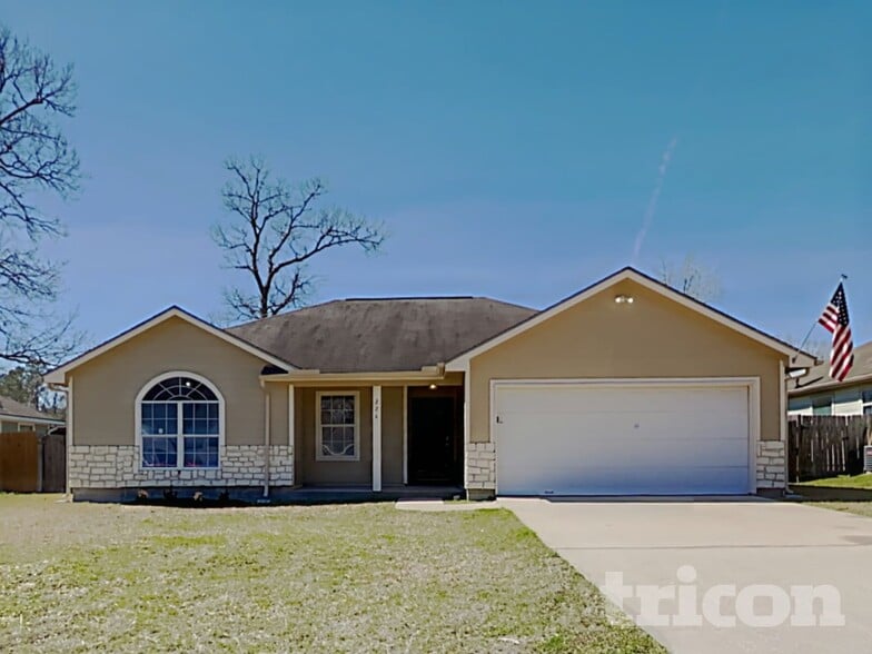 Building Photo - 224 Kellyn Ct