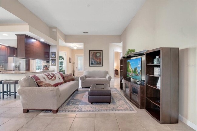 Building Photo - 12274 Pasha Ln